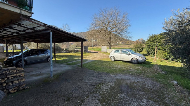 Apartment for sale in San Giovanni Incarico