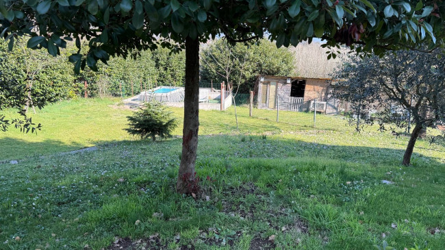 Apartment for sale in San Giovanni Incarico