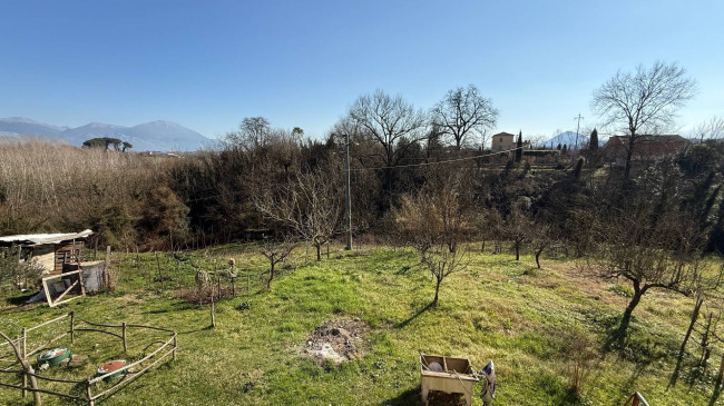 Apartment for sale in San Giovanni Incarico