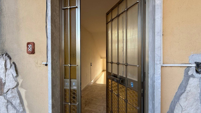 Apartment for sale in San Giovanni Incarico