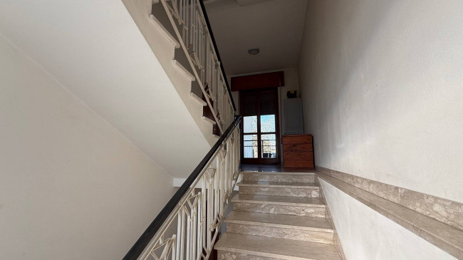 Apartment for sale in San Giovanni Incarico