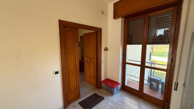 Apartment for sale in San Giovanni Incarico