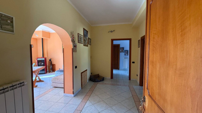 Apartment for sale in San Giovanni Incarico