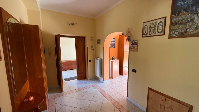 Apartment for sale in San Giovanni Incarico