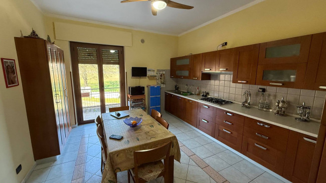 Apartment for sale in San Giovanni Incarico