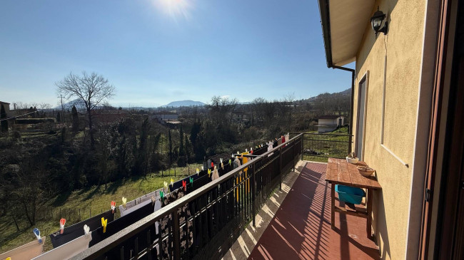 Apartment for sale in San Giovanni Incarico
