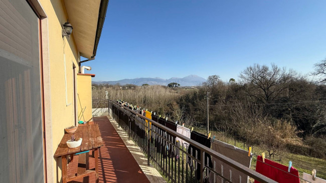 Apartment for sale in San Giovanni Incarico