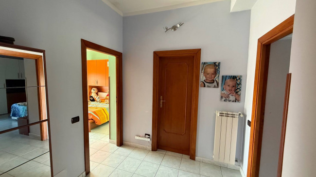 Apartment for sale in San Giovanni Incarico