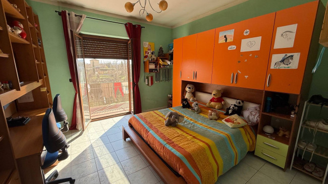 Apartment for sale in San Giovanni Incarico