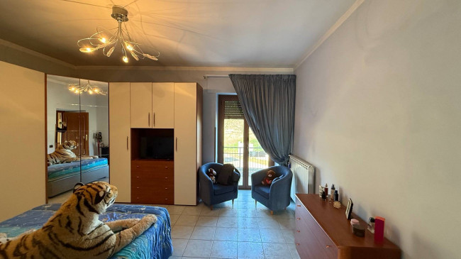 Apartment for sale in San Giovanni Incarico