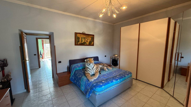 Apartment for sale in San Giovanni Incarico