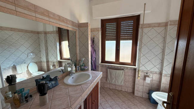 Apartment for sale in San Giovanni Incarico