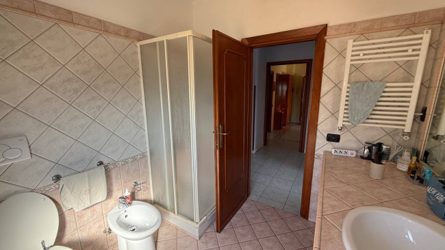 Apartment for sale in San Giovanni Incarico
