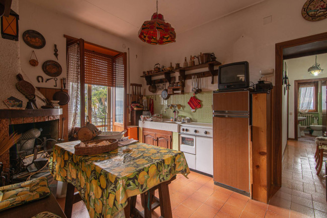 Casa indipendente in vendita a Paliano
