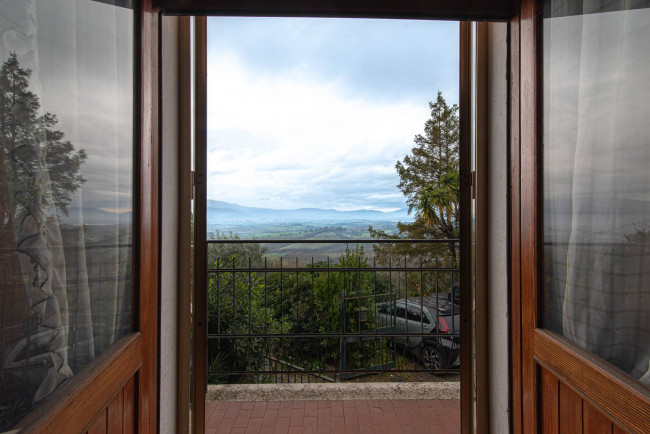 Casa indipendente in vendita a Paliano