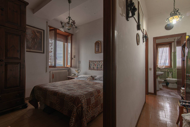 Casa indipendente in vendita a Paliano