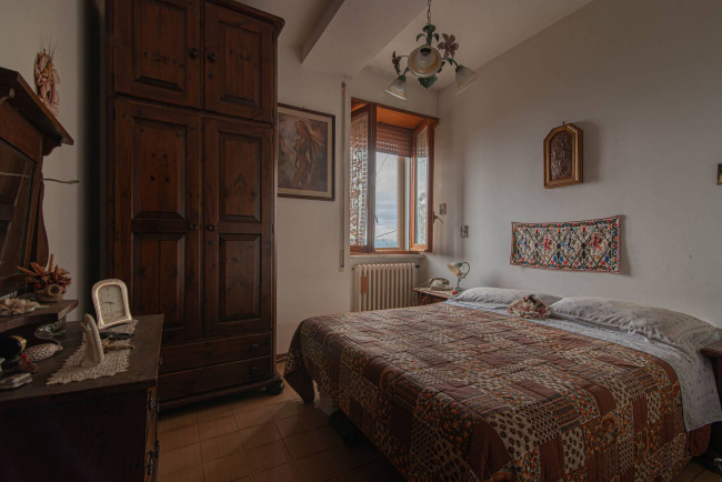 Casa indipendente in vendita a Paliano