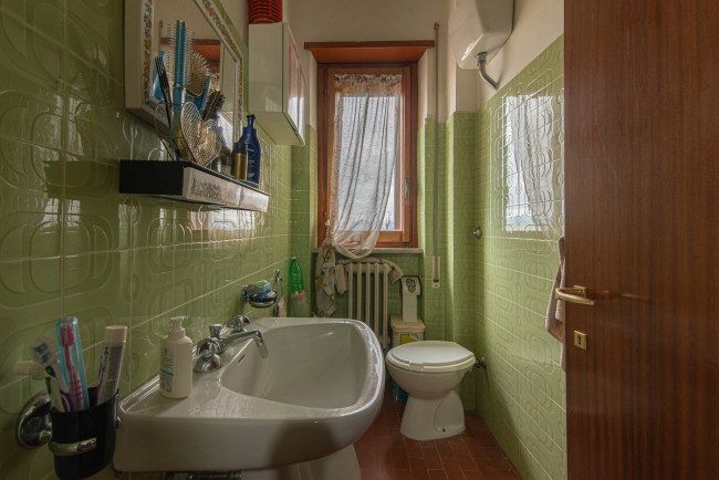 Casa indipendente in vendita a Paliano