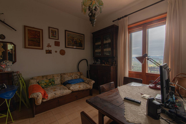 Casa indipendente in vendita a Paliano