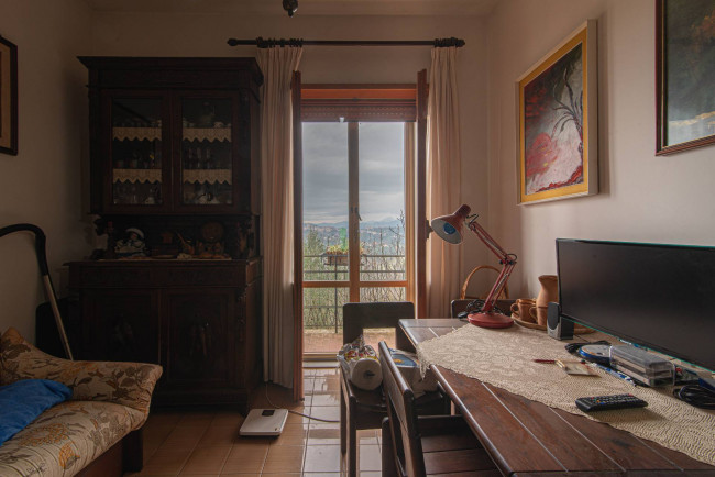 Casa indipendente in vendita a Paliano