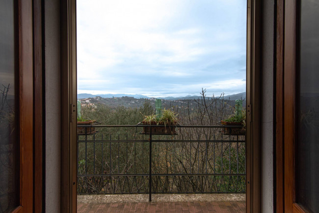 Casa indipendente in vendita a Paliano