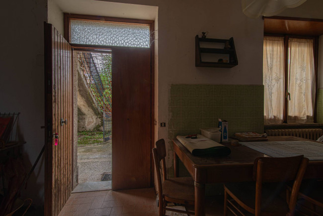 Casa indipendente in vendita a Paliano