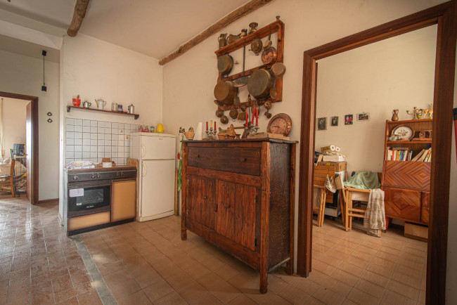 Casa indipendente in vendita a Paliano