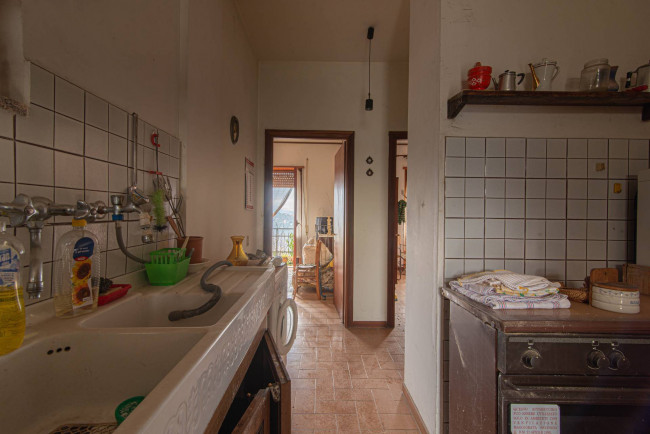 Casa indipendente in vendita a Paliano