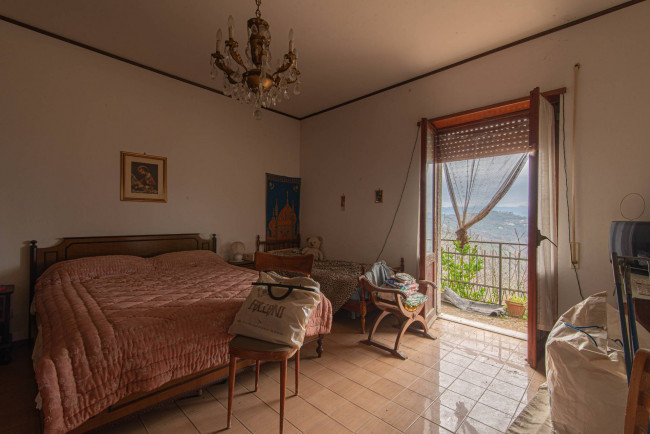 Casa indipendente in vendita a Paliano