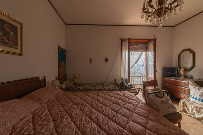 Casa indipendente in vendita a Paliano