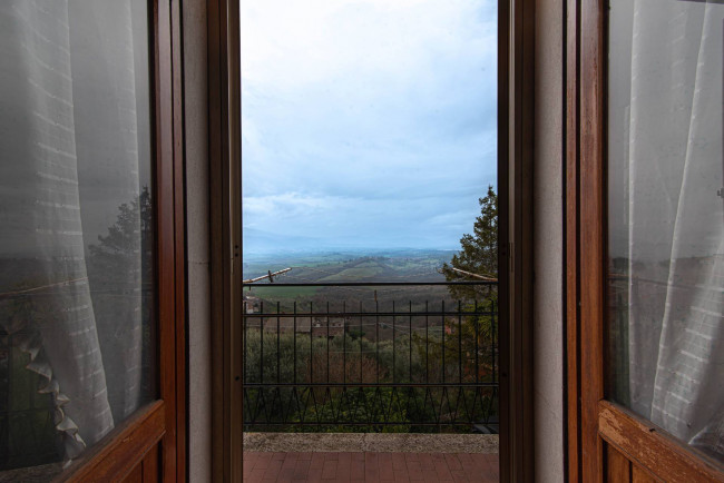 Casa indipendente in vendita a Paliano