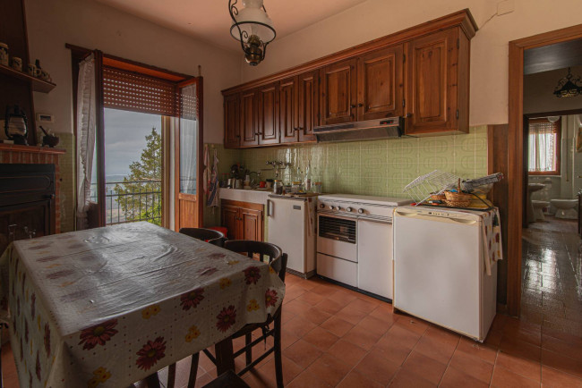 Casa indipendente in vendita a Paliano