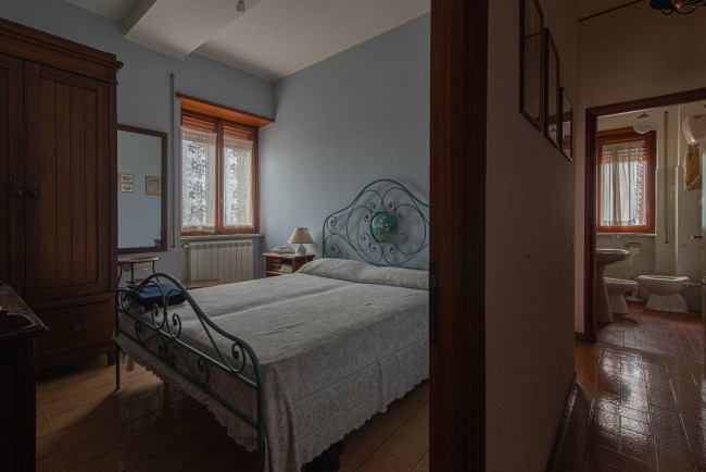 Casa indipendente in vendita a Paliano