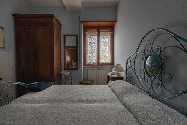 Casa indipendente in vendita a Paliano