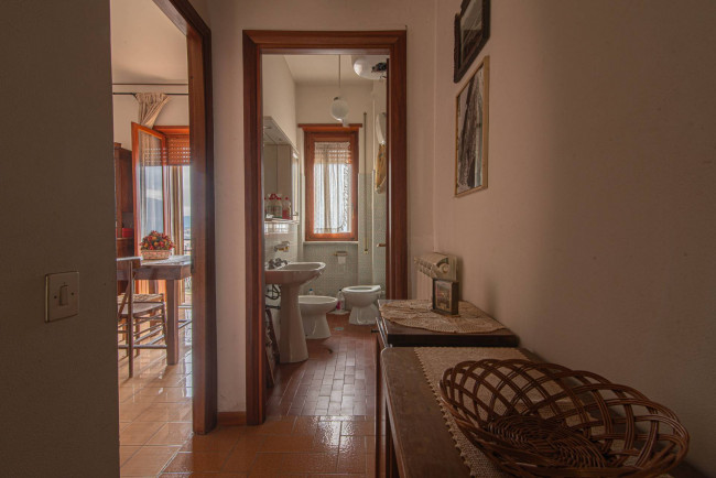 Casa indipendente in vendita a Paliano