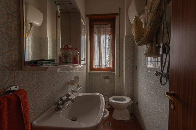 Casa indipendente in vendita a Paliano