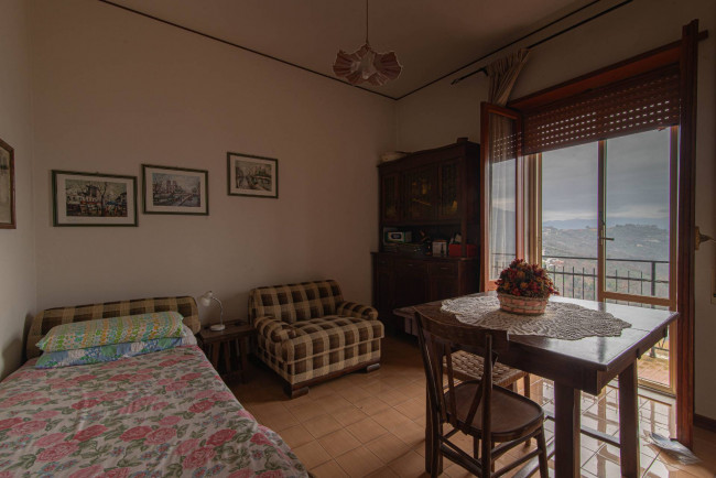Casa indipendente in vendita a Paliano