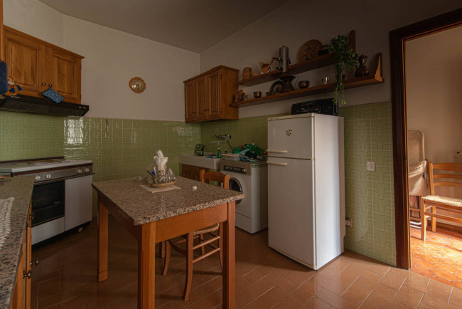 Casa indipendente in vendita a Paliano