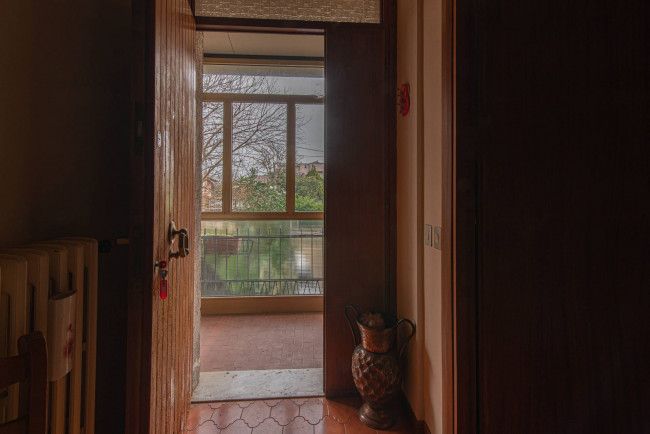 Casa indipendente in vendita a Paliano