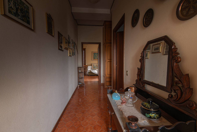 Casa indipendente in vendita a Paliano