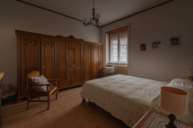 Casa indipendente in vendita a Paliano