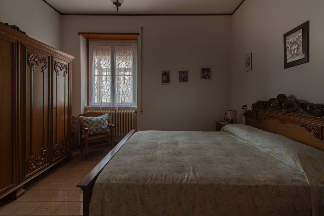 Casa indipendente in vendita a Paliano