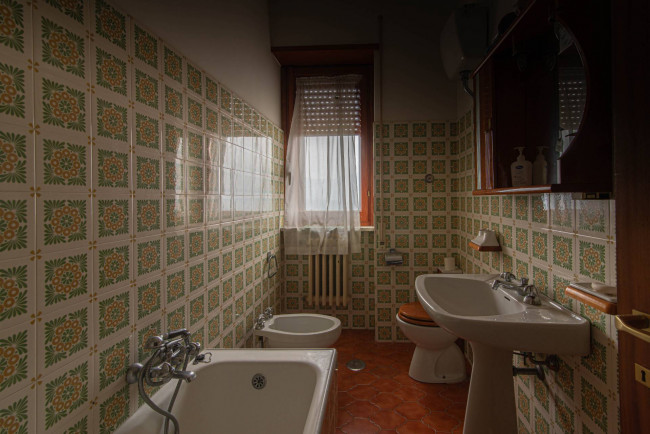 Casa indipendente in vendita a Paliano