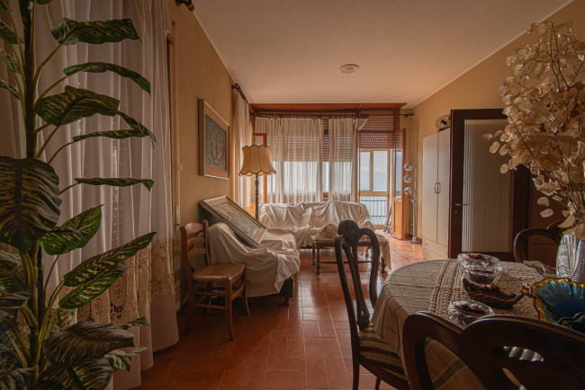 Casa indipendente in vendita a Paliano