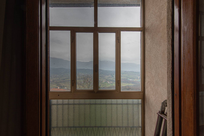 Casa indipendente in vendita a Paliano