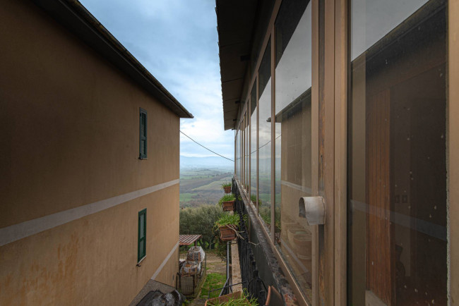 Casa indipendente in vendita a Paliano