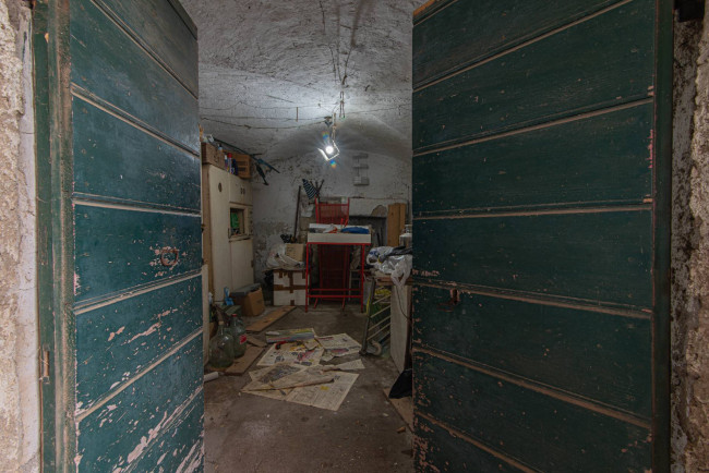 Casa indipendente in vendita a Paliano