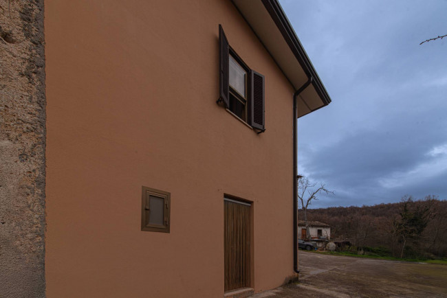 detached house for sale in Veroli