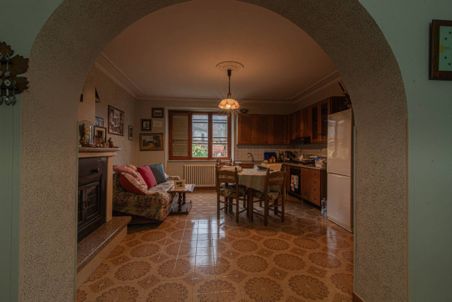 detached house for sale in Veroli