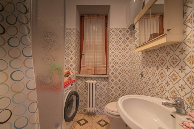 detached house for sale in Veroli